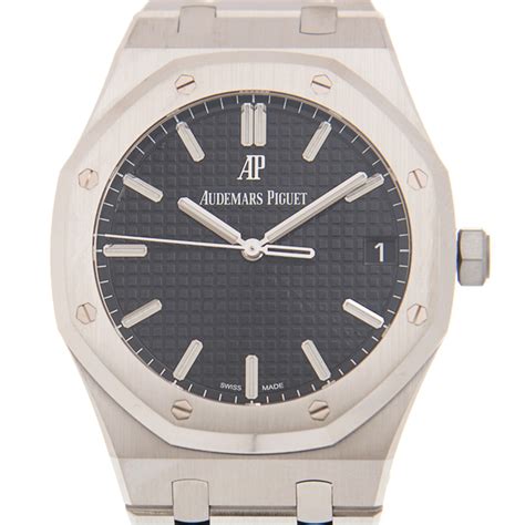 audemars piguet 15500st.oo.1220st.03